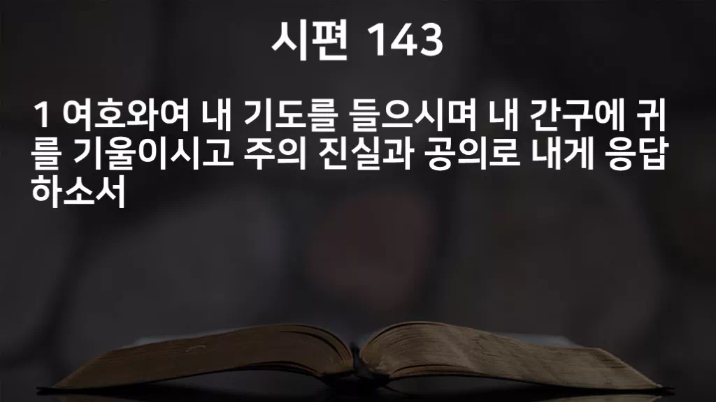 =C622&